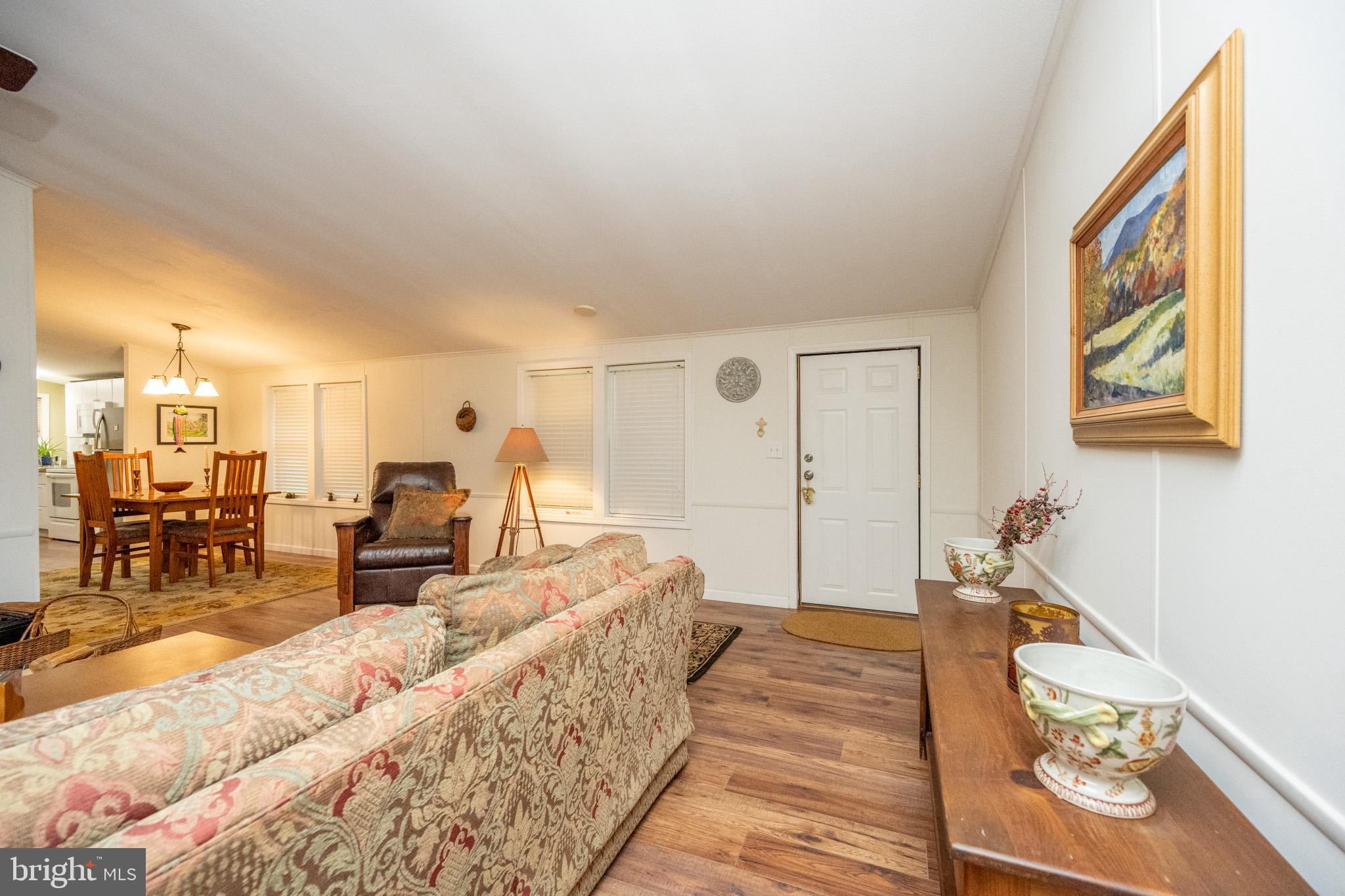249 HAZELHURST ROAD
