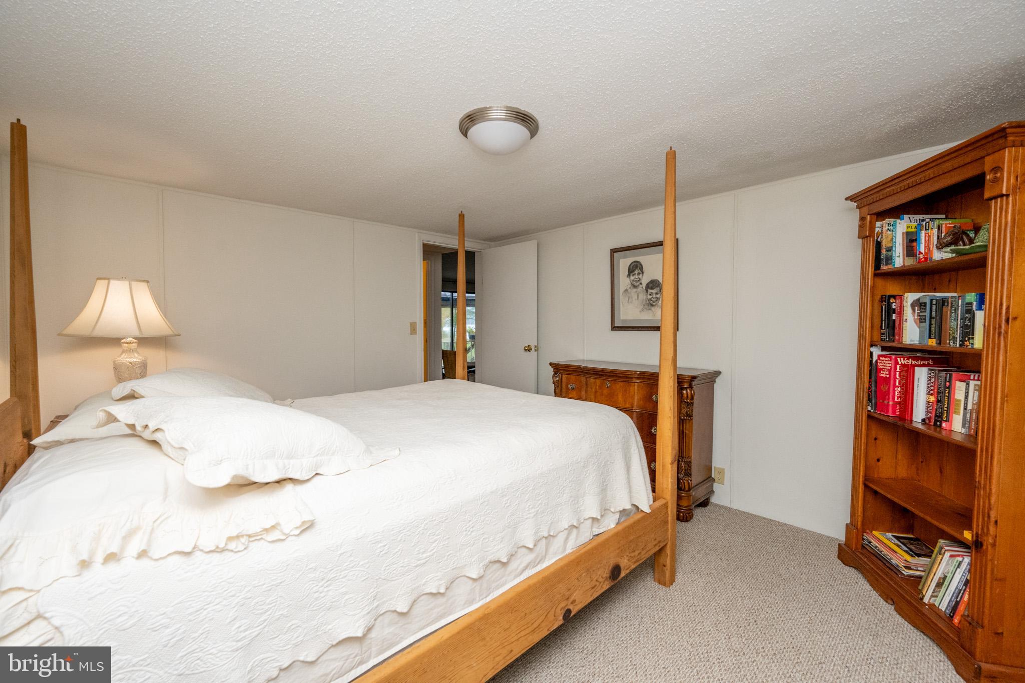 249 HAZELHURST ROAD