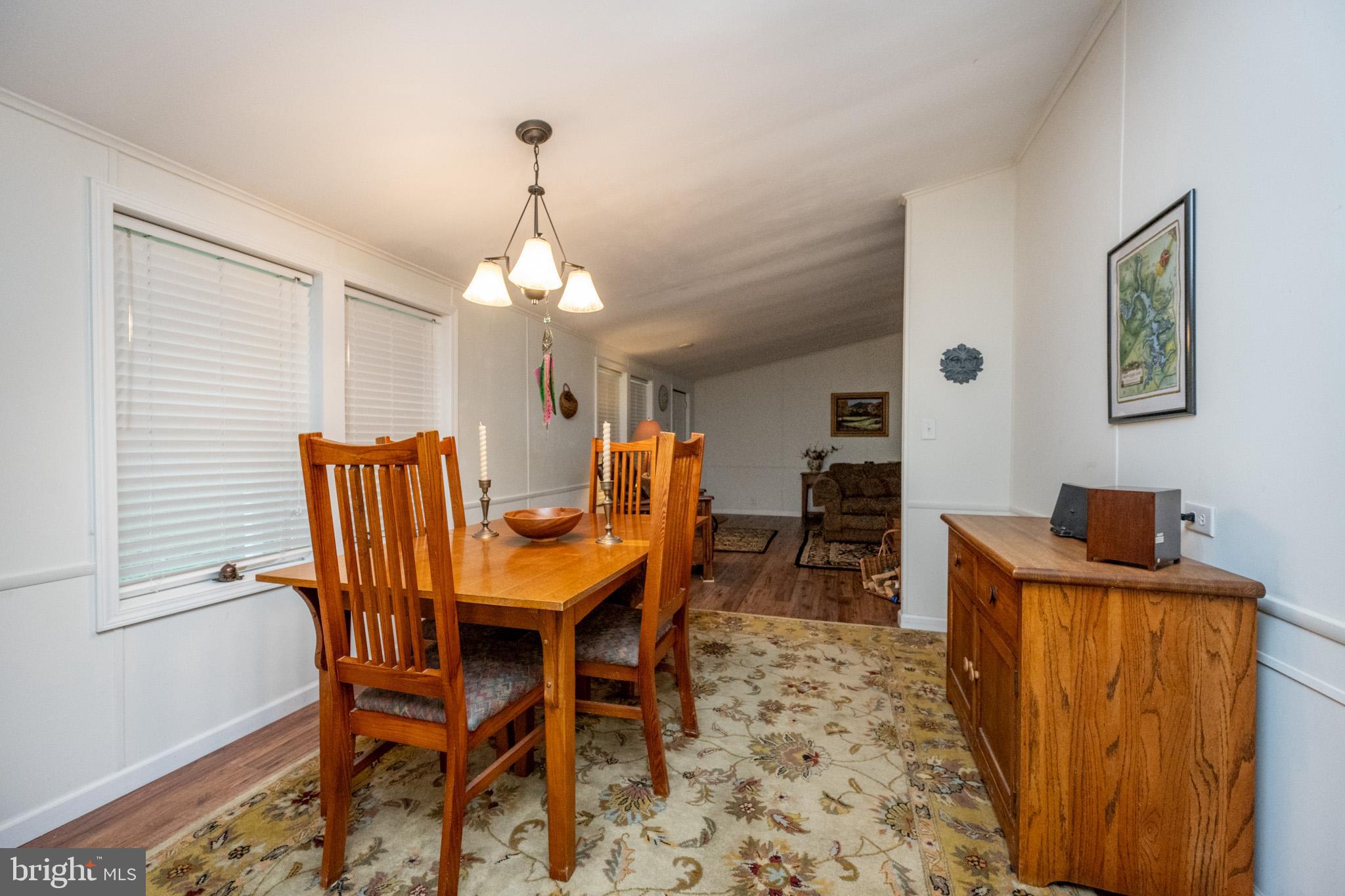 249 HAZELHURST ROAD