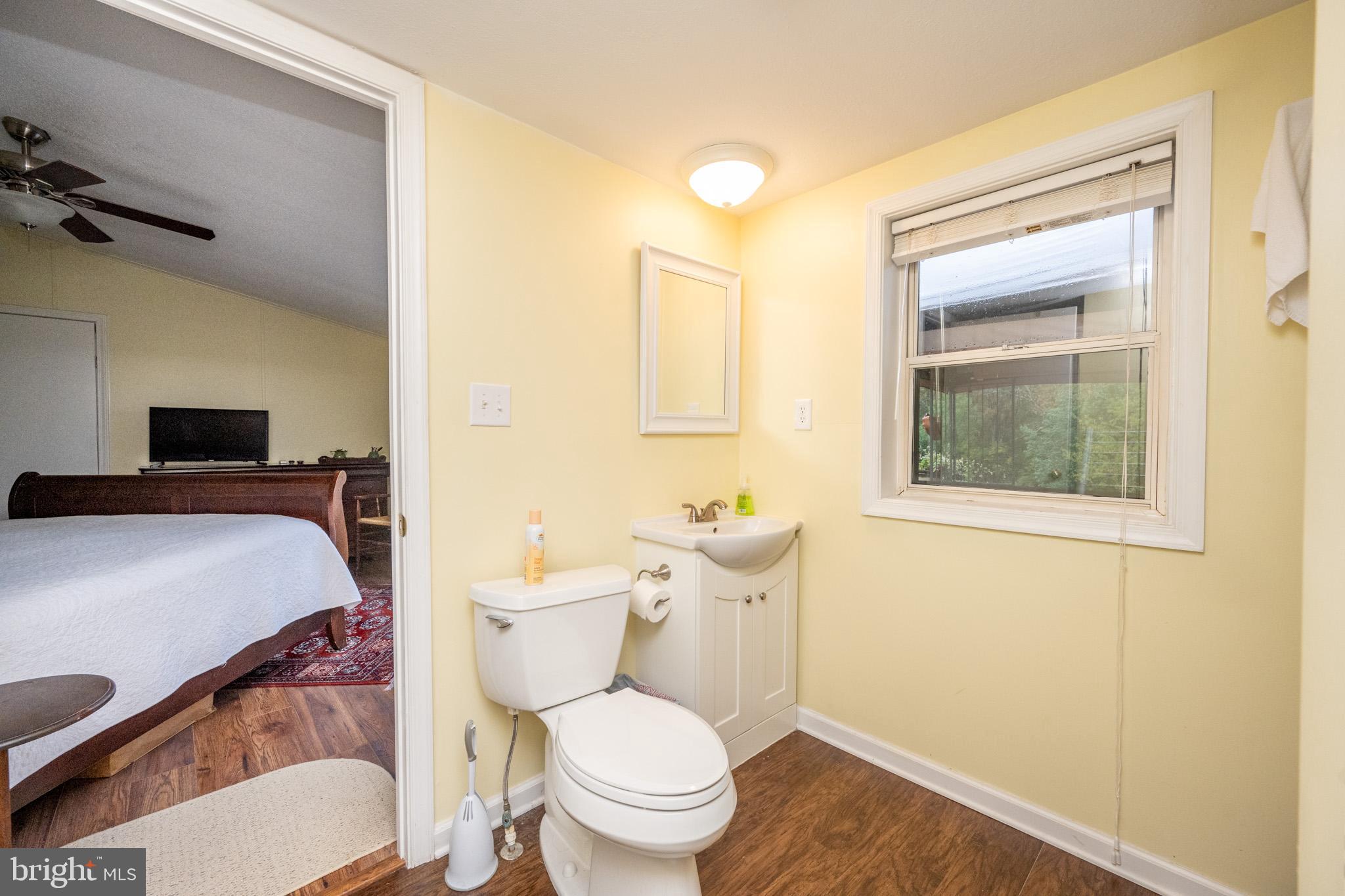 249 HAZELHURST ROAD