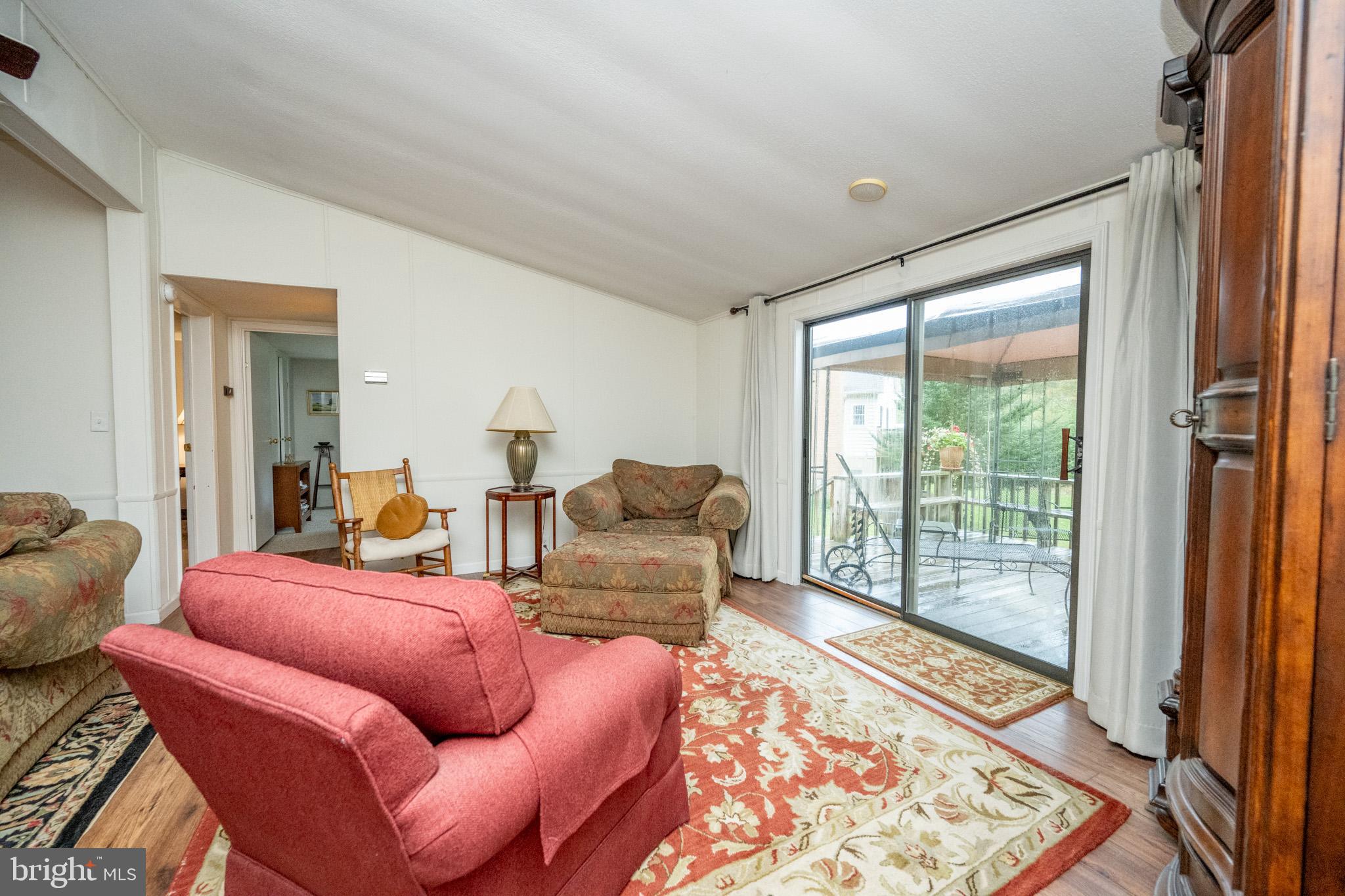 249 HAZELHURST ROAD