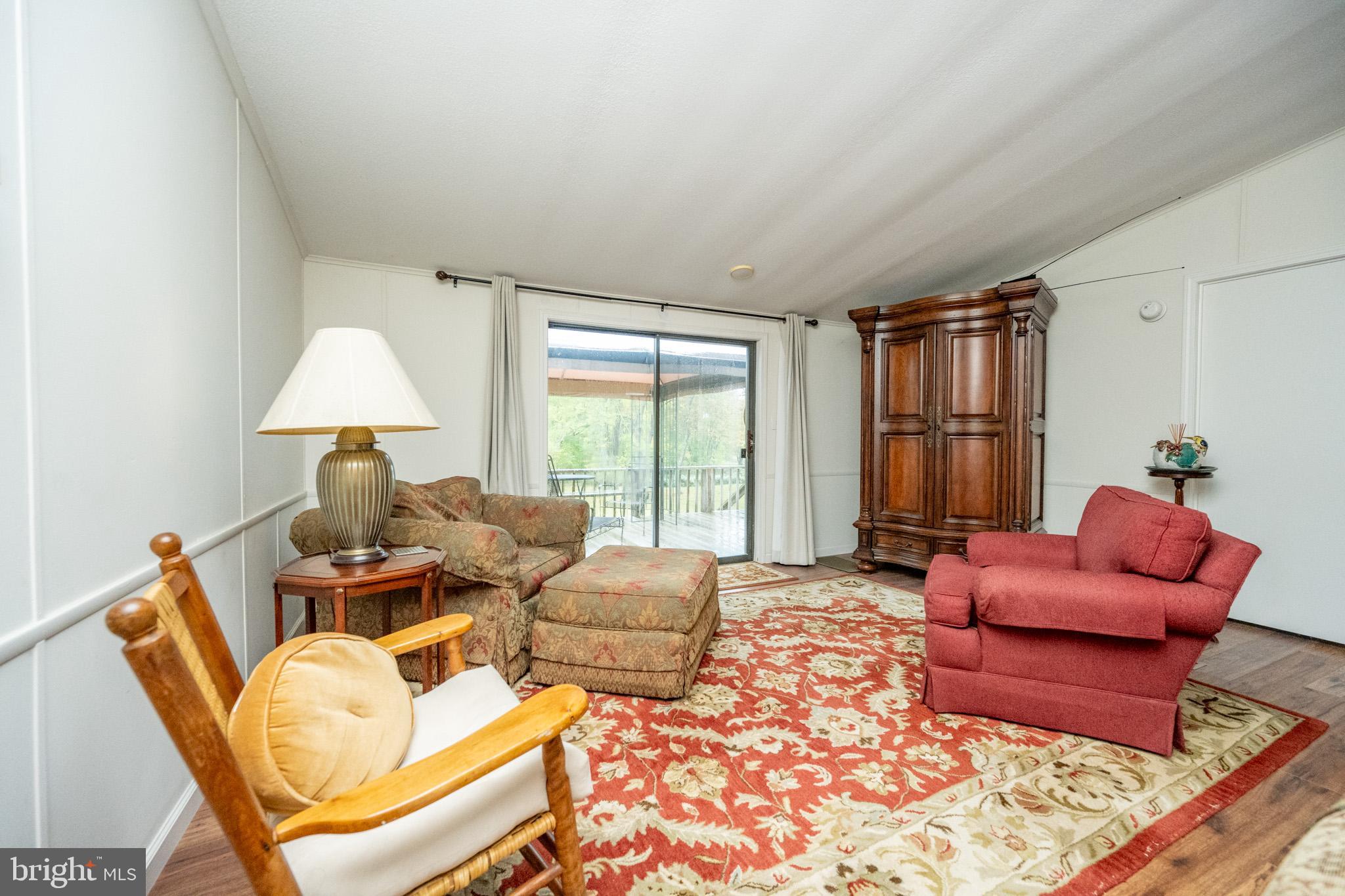 249 HAZELHURST ROAD