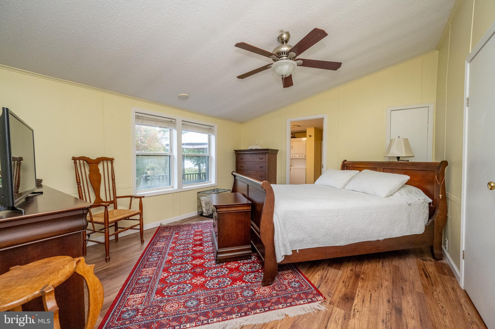 249 HAZELHURST ROAD