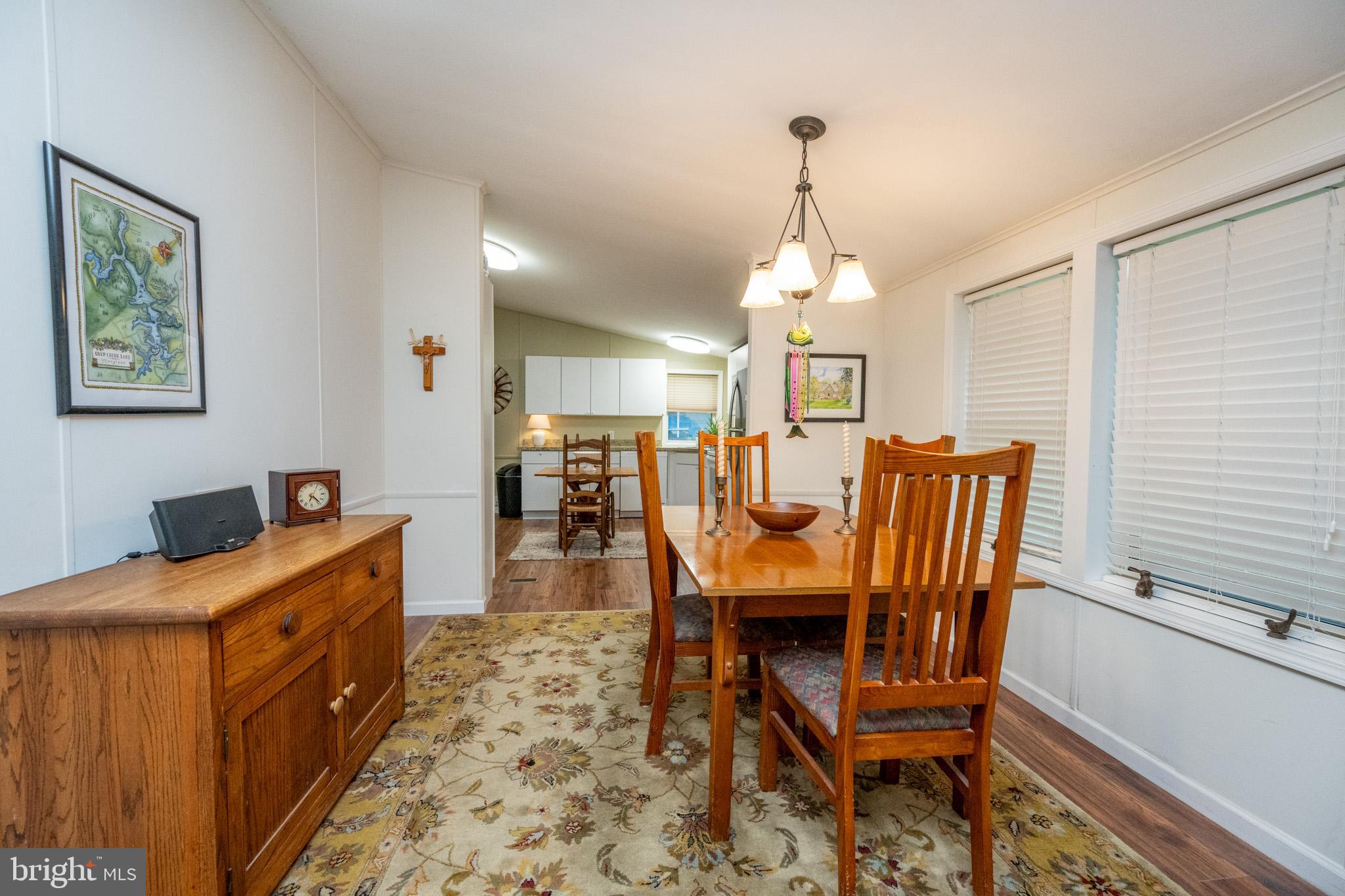 249 HAZELHURST ROAD