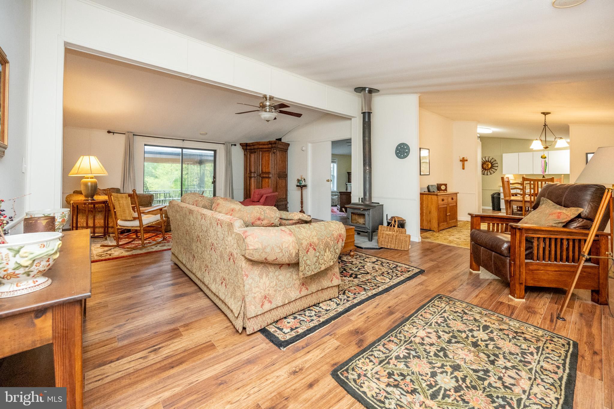249 HAZELHURST ROAD