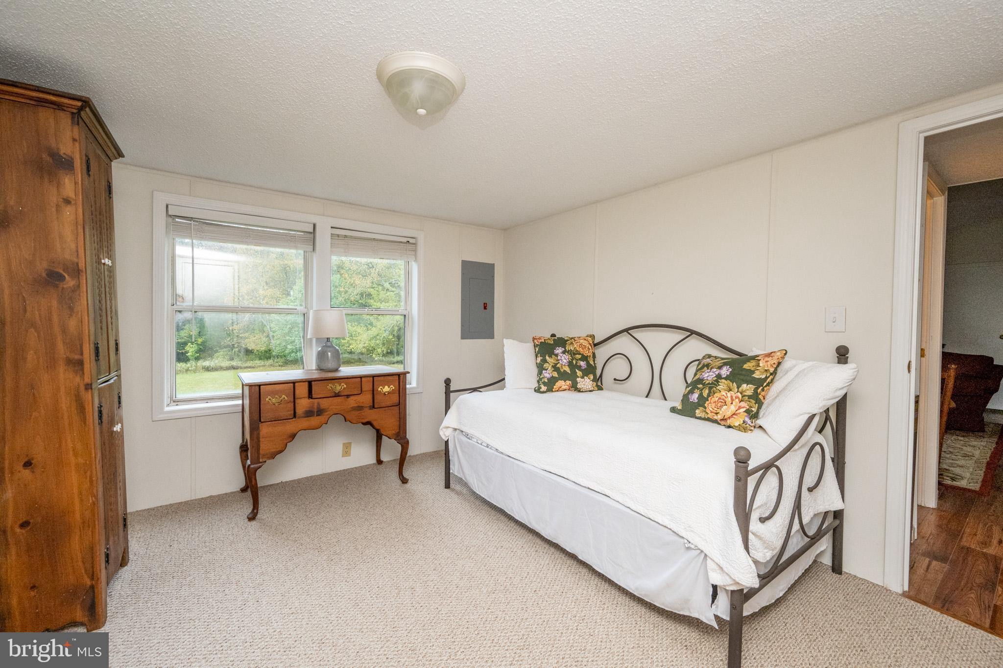 249 HAZELHURST ROAD