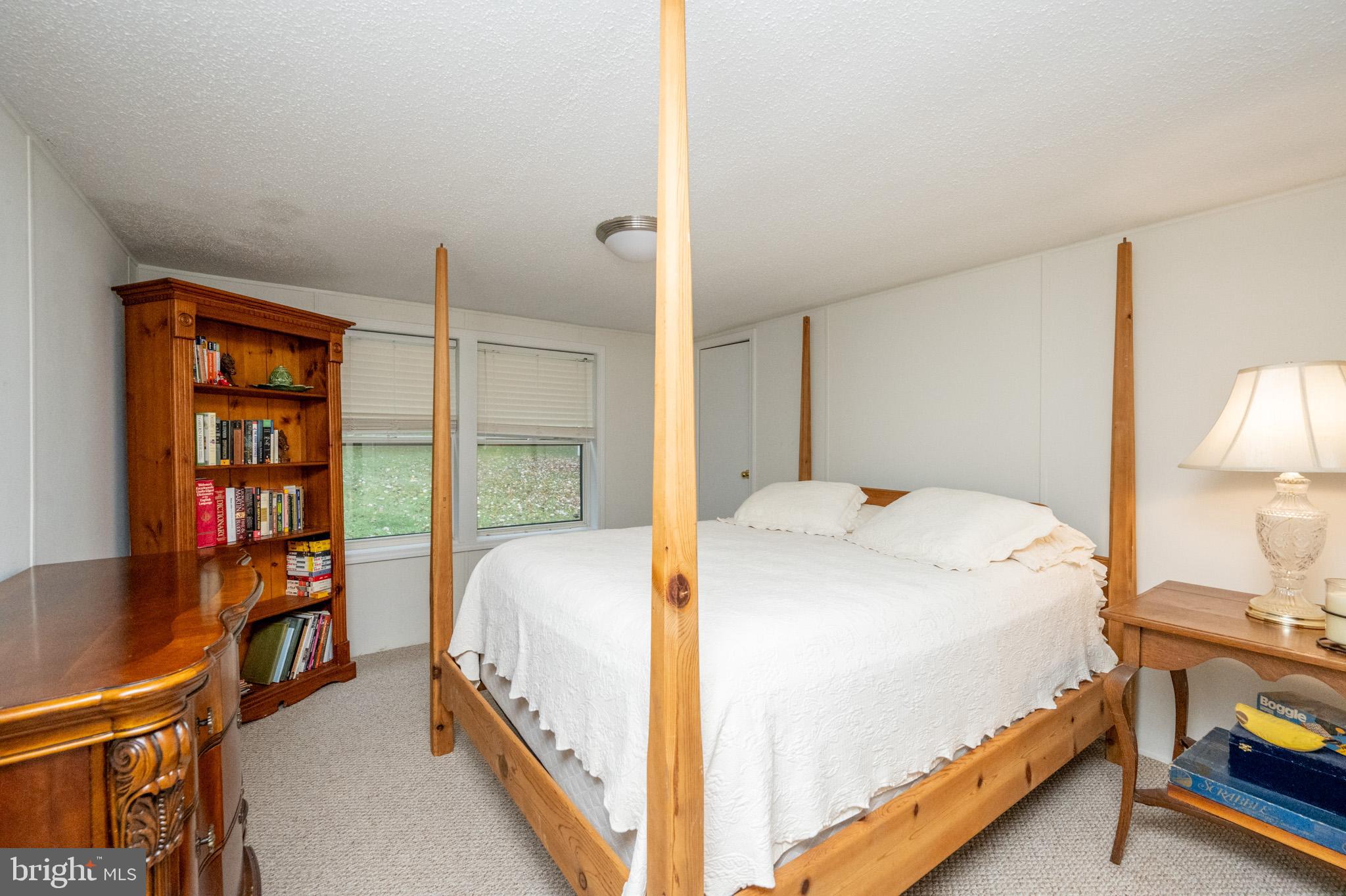 249 HAZELHURST ROAD