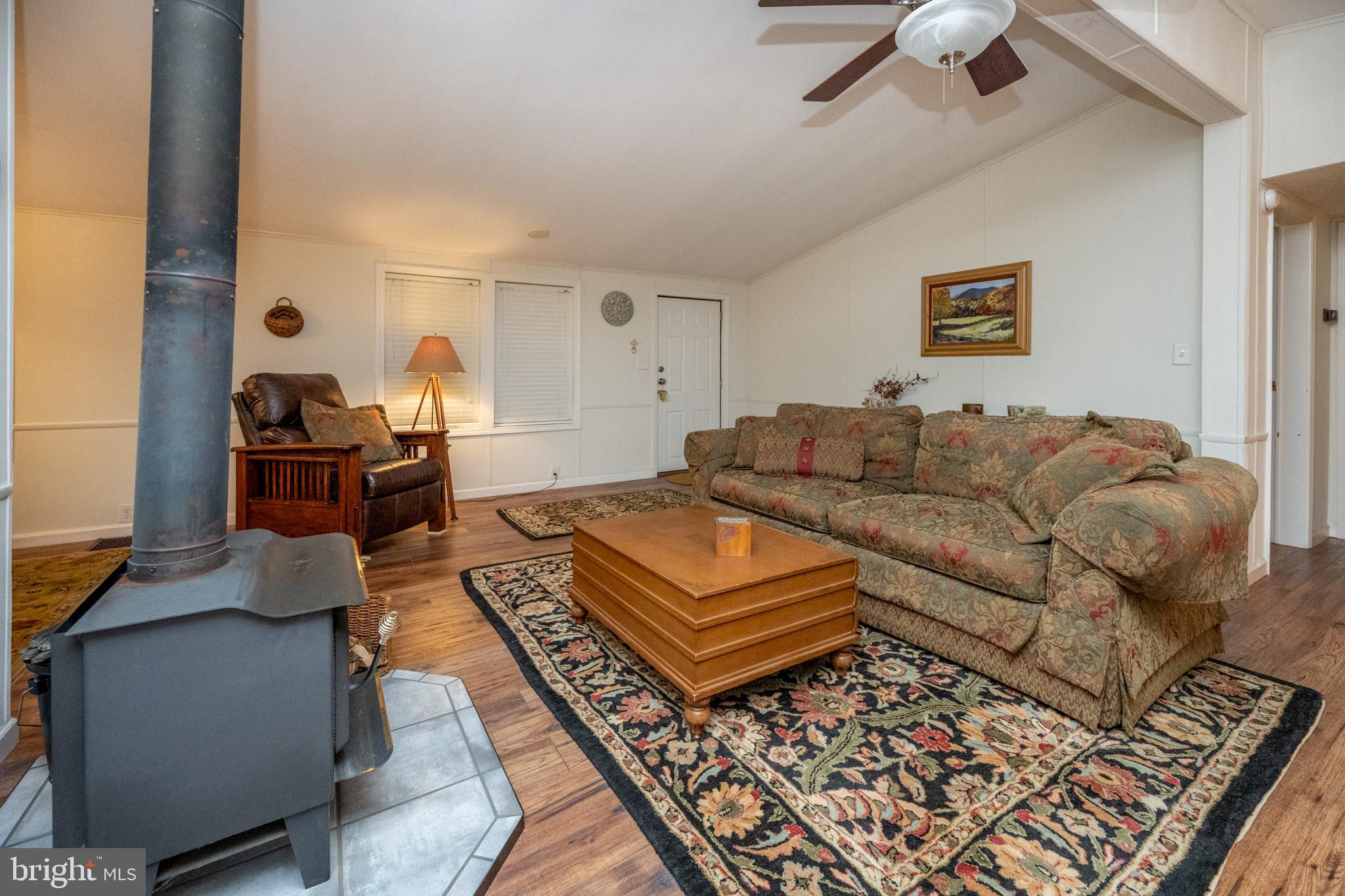 249 HAZELHURST ROAD