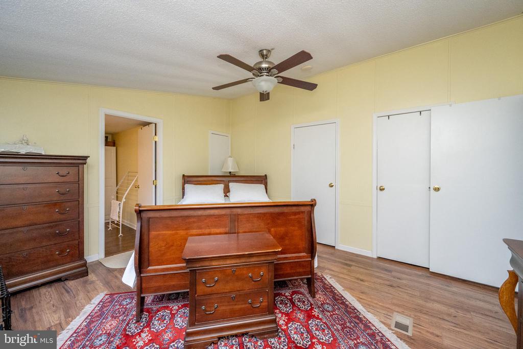 249 HAZELHURST ROAD