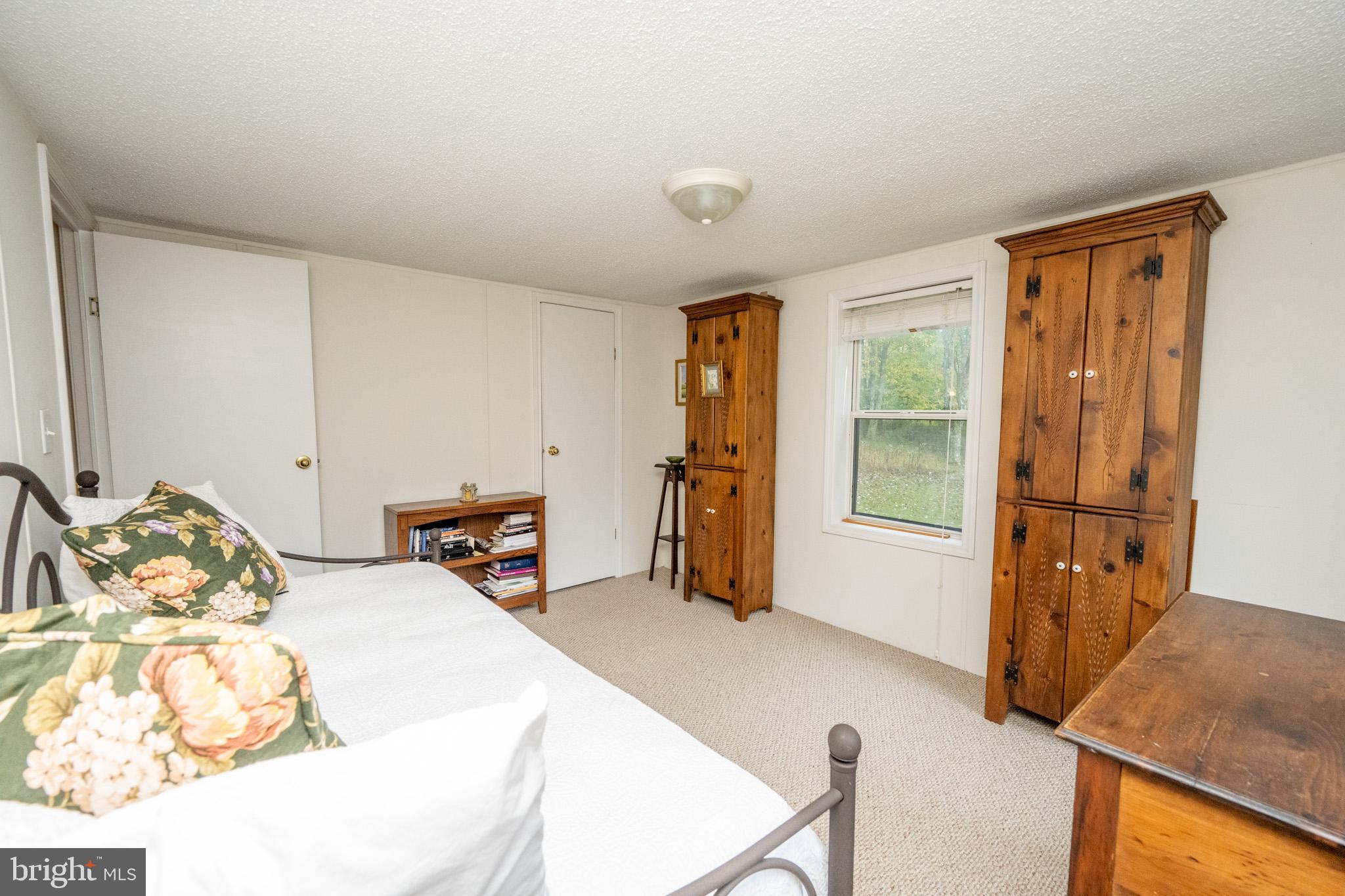 249 HAZELHURST ROAD