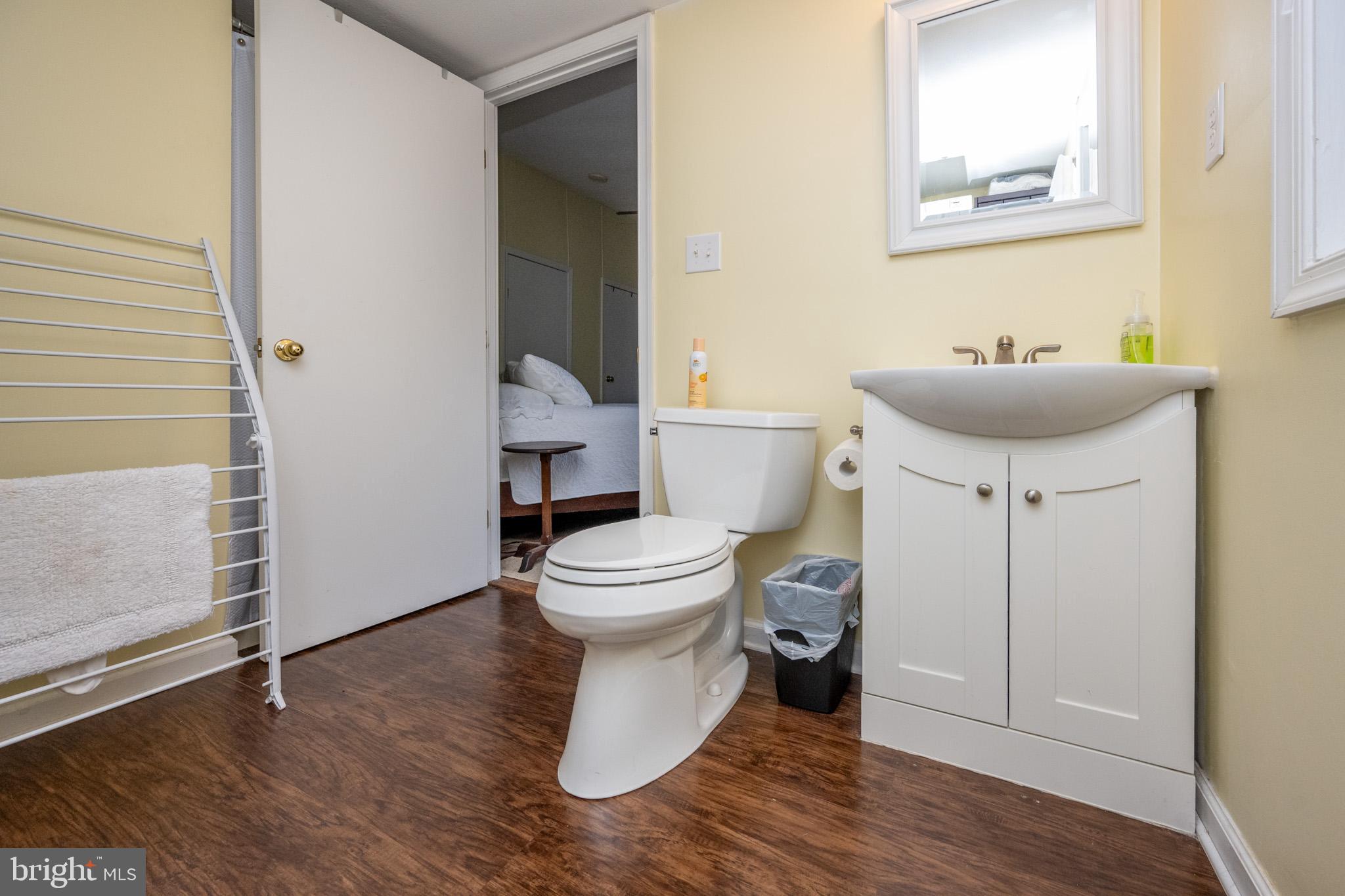 249 HAZELHURST ROAD