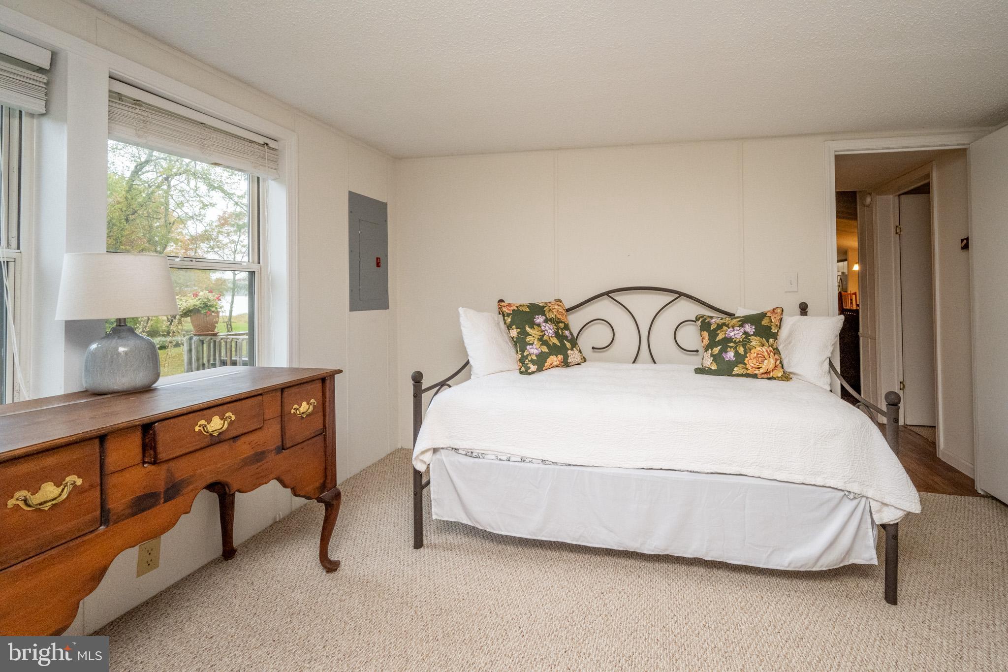 249 HAZELHURST ROAD
