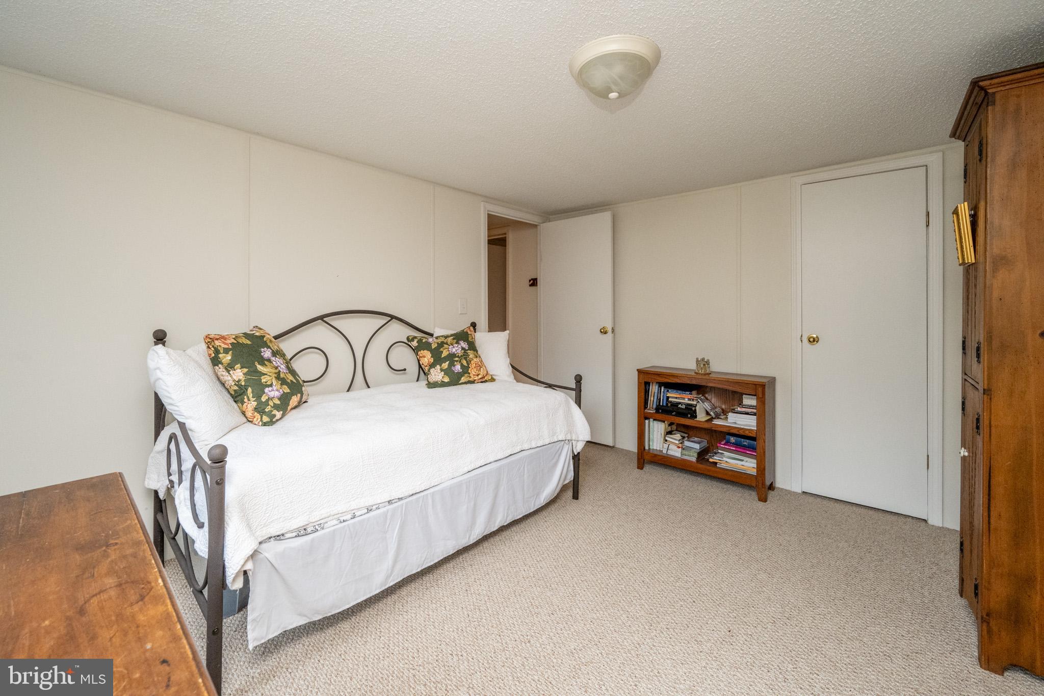249 HAZELHURST ROAD