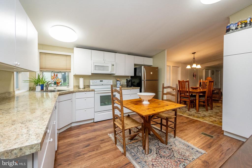 249 HAZELHURST ROAD