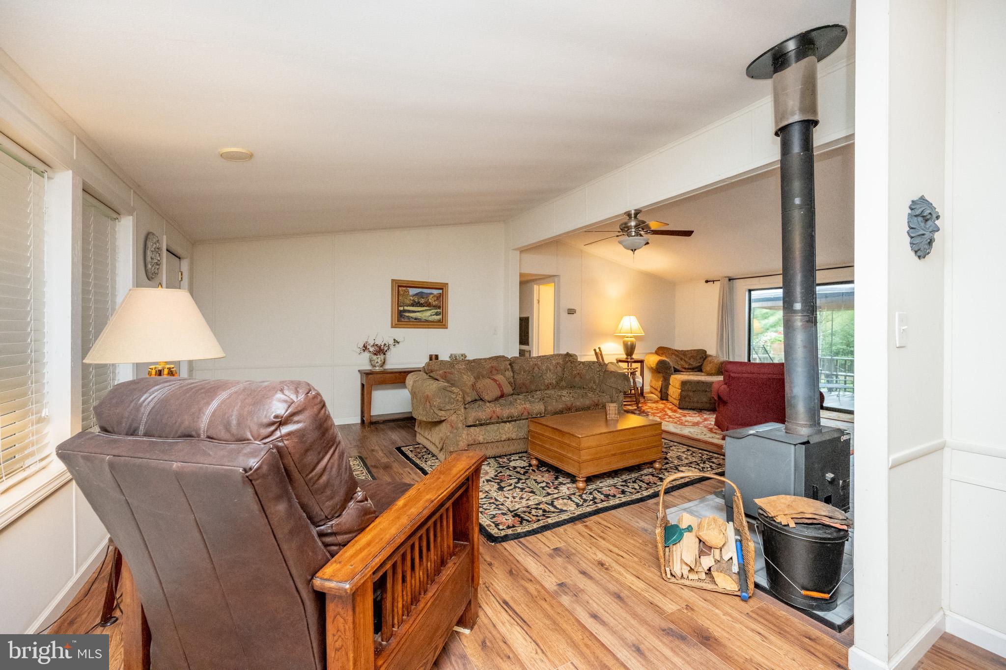 249 HAZELHURST ROAD