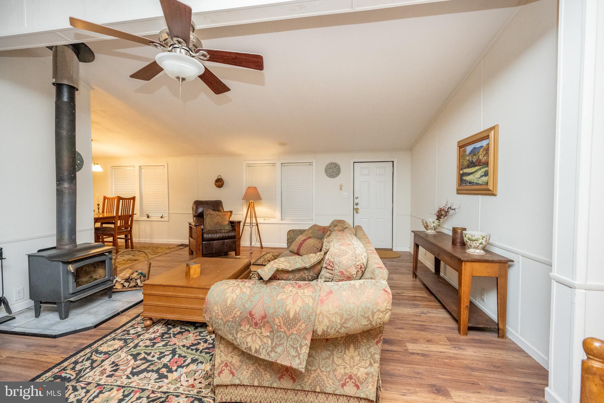 249 HAZELHURST ROAD