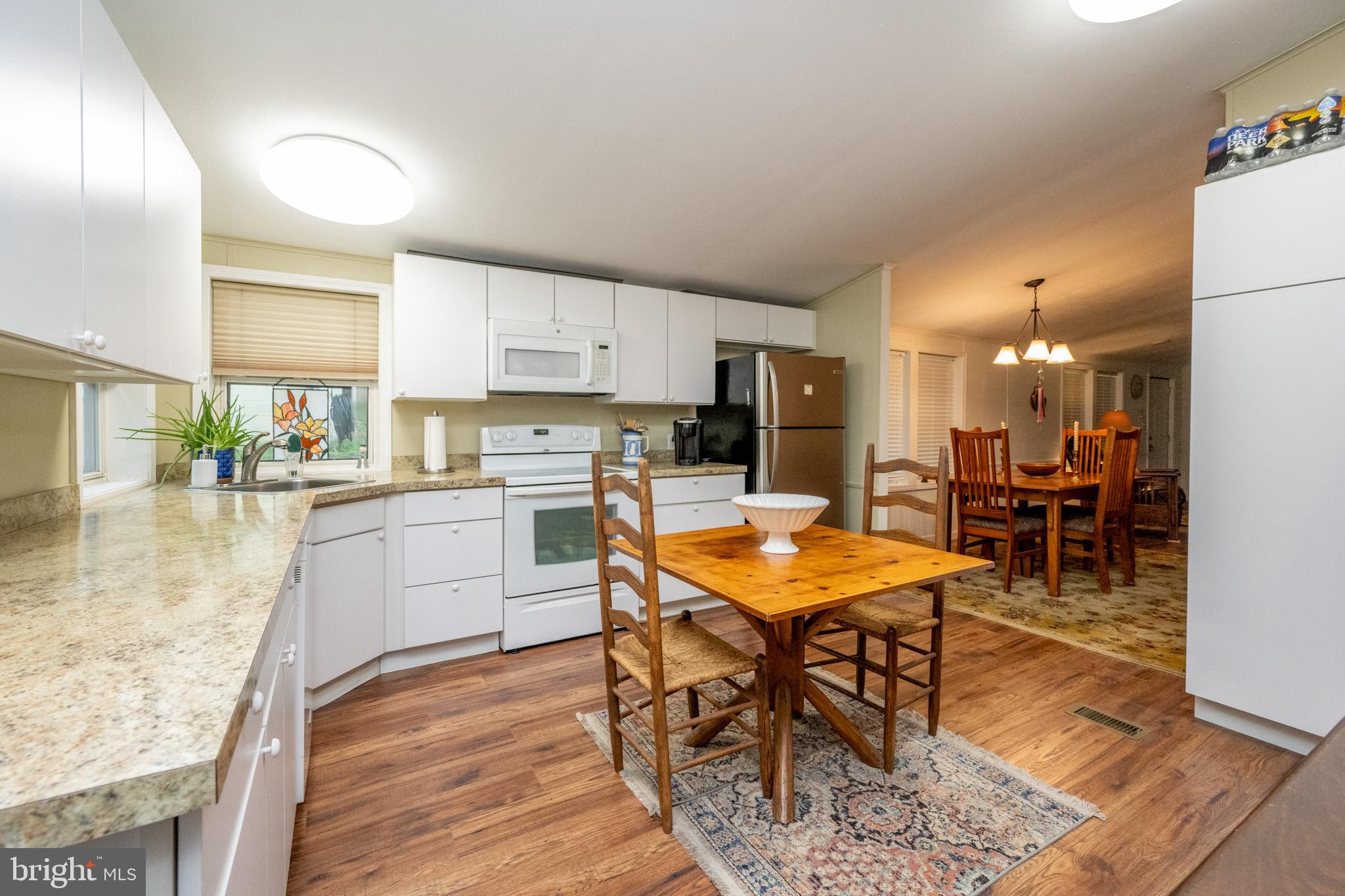 249 HAZELHURST ROAD