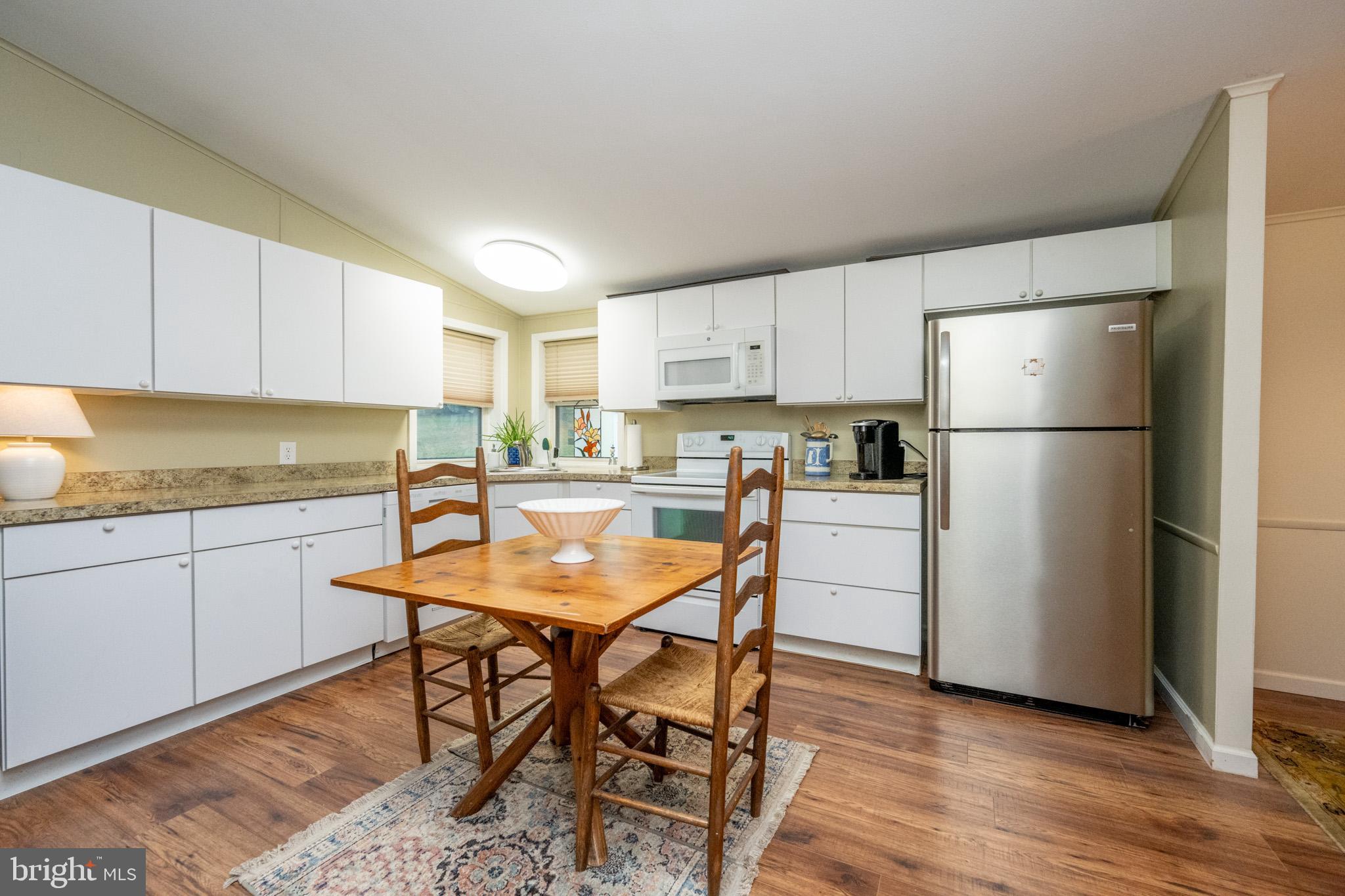 249 HAZELHURST ROAD