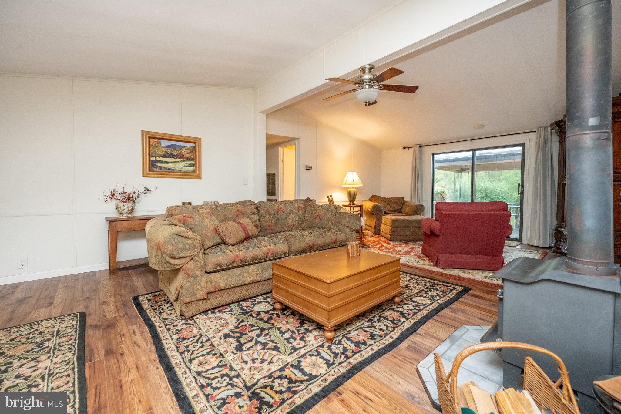 249 HAZELHURST ROAD