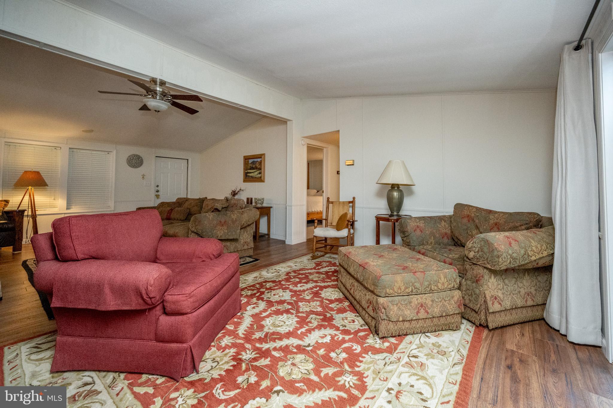 249 HAZELHURST ROAD