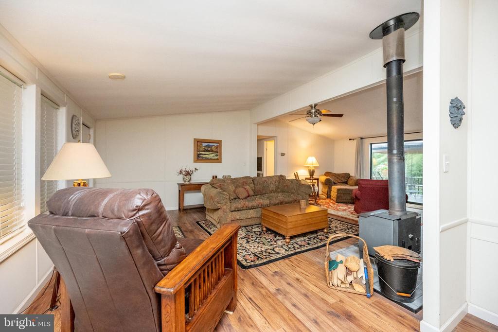 249 HAZELHURST ROAD