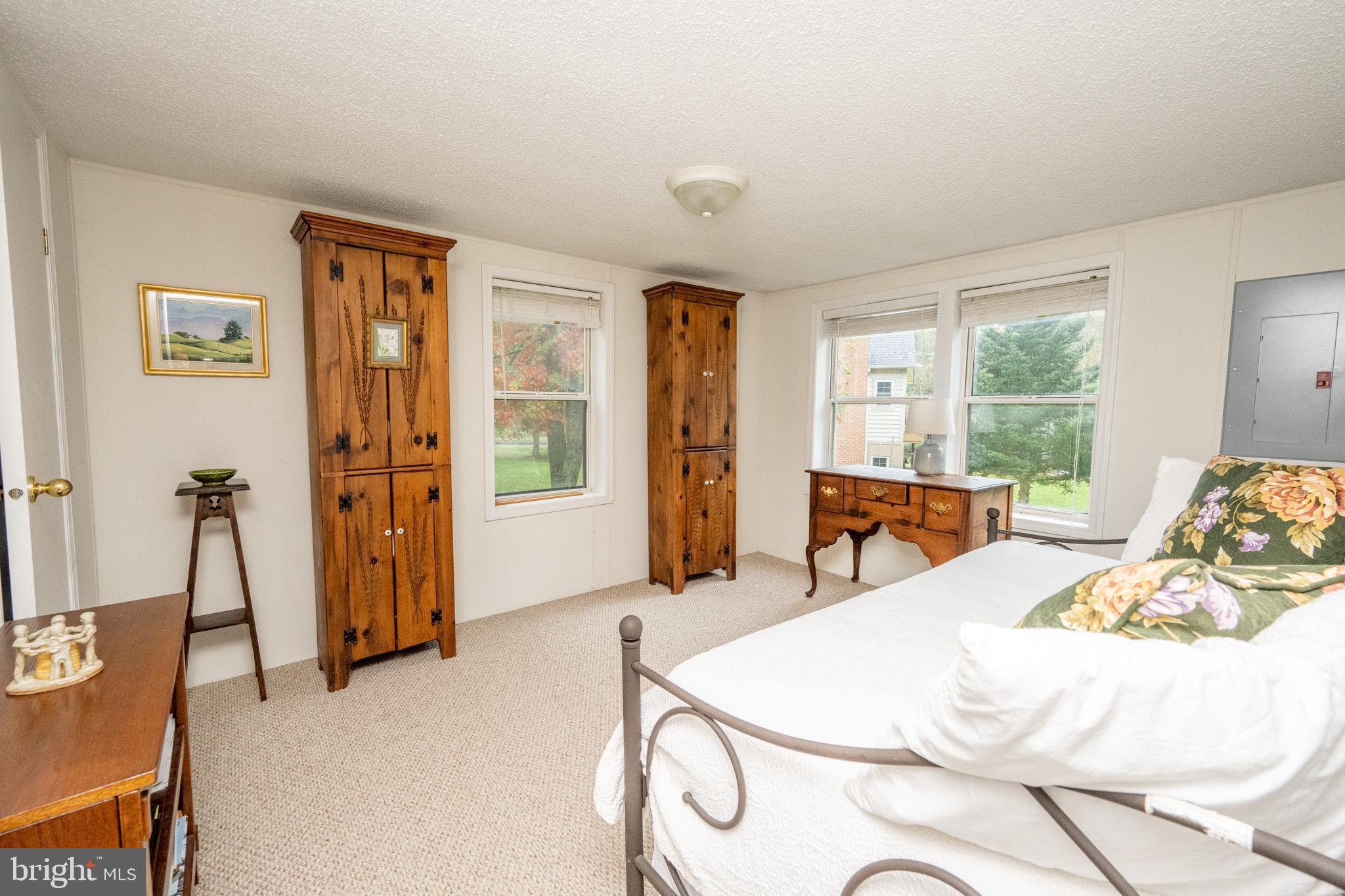 249 HAZELHURST ROAD