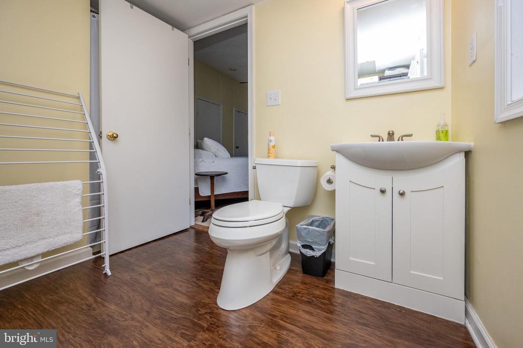 249 HAZELHURST ROAD