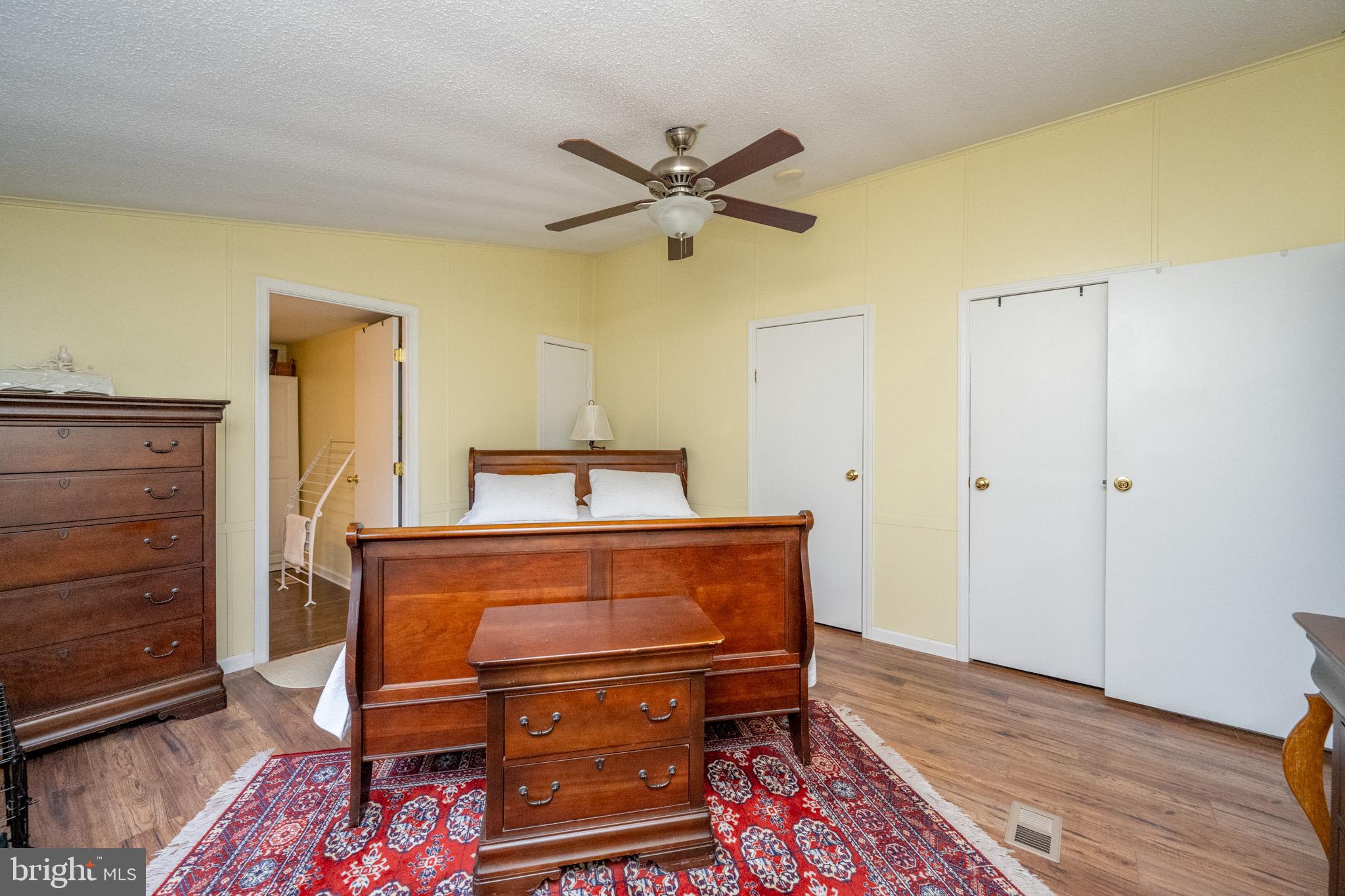 249 HAZELHURST ROAD