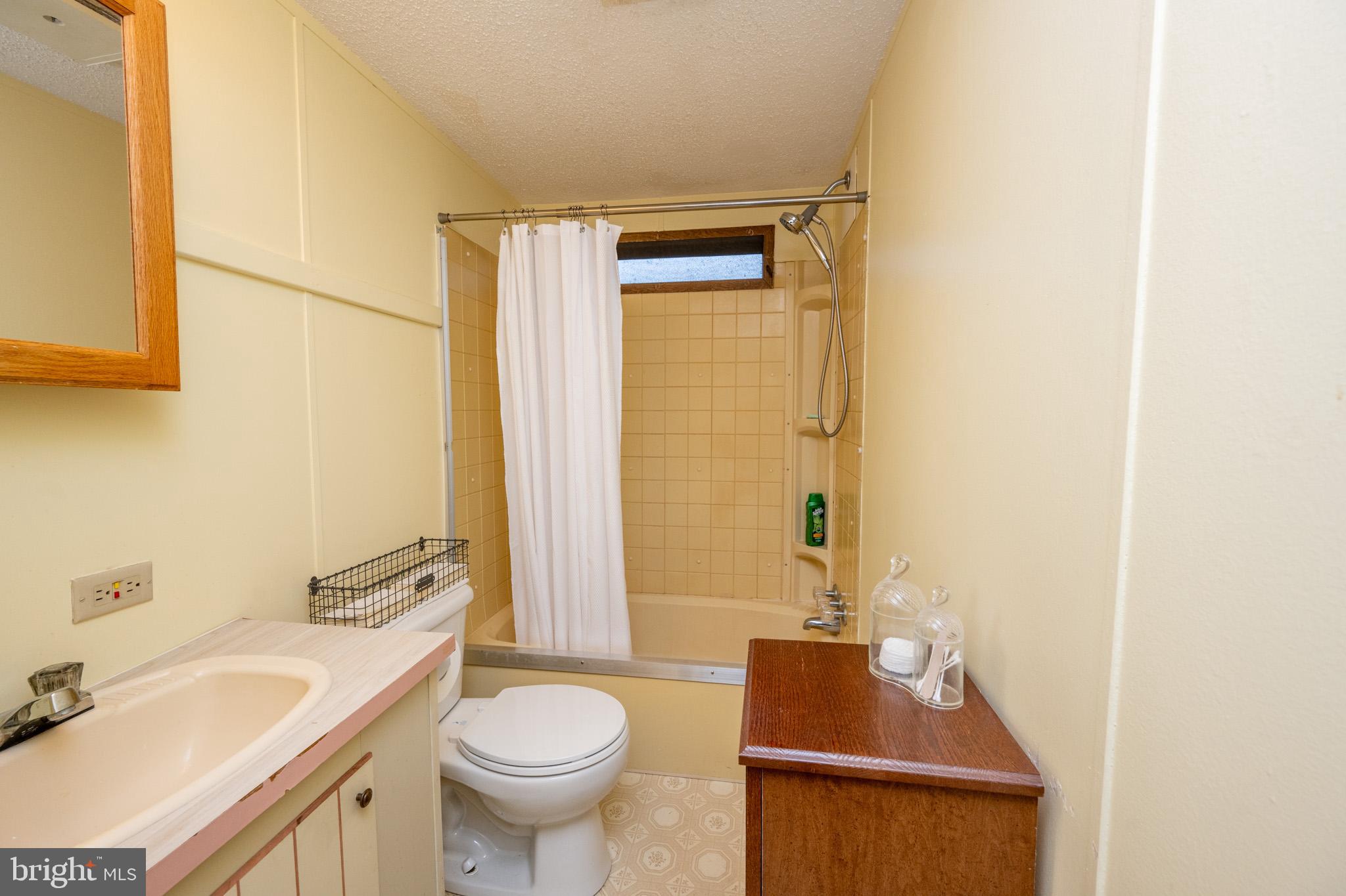 249 HAZELHURST ROAD