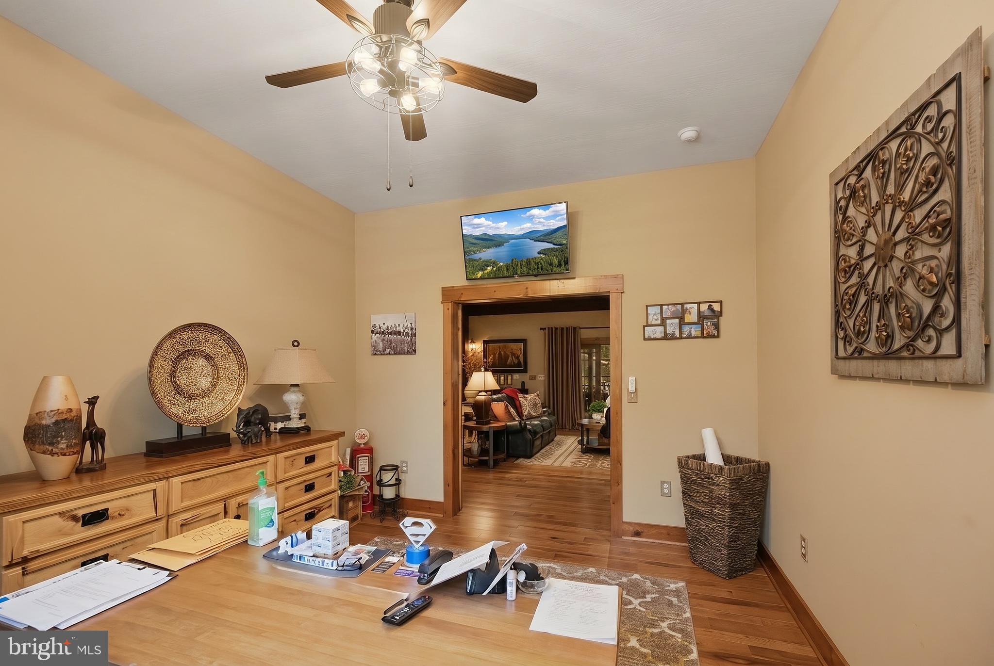 60 JOANS LANE