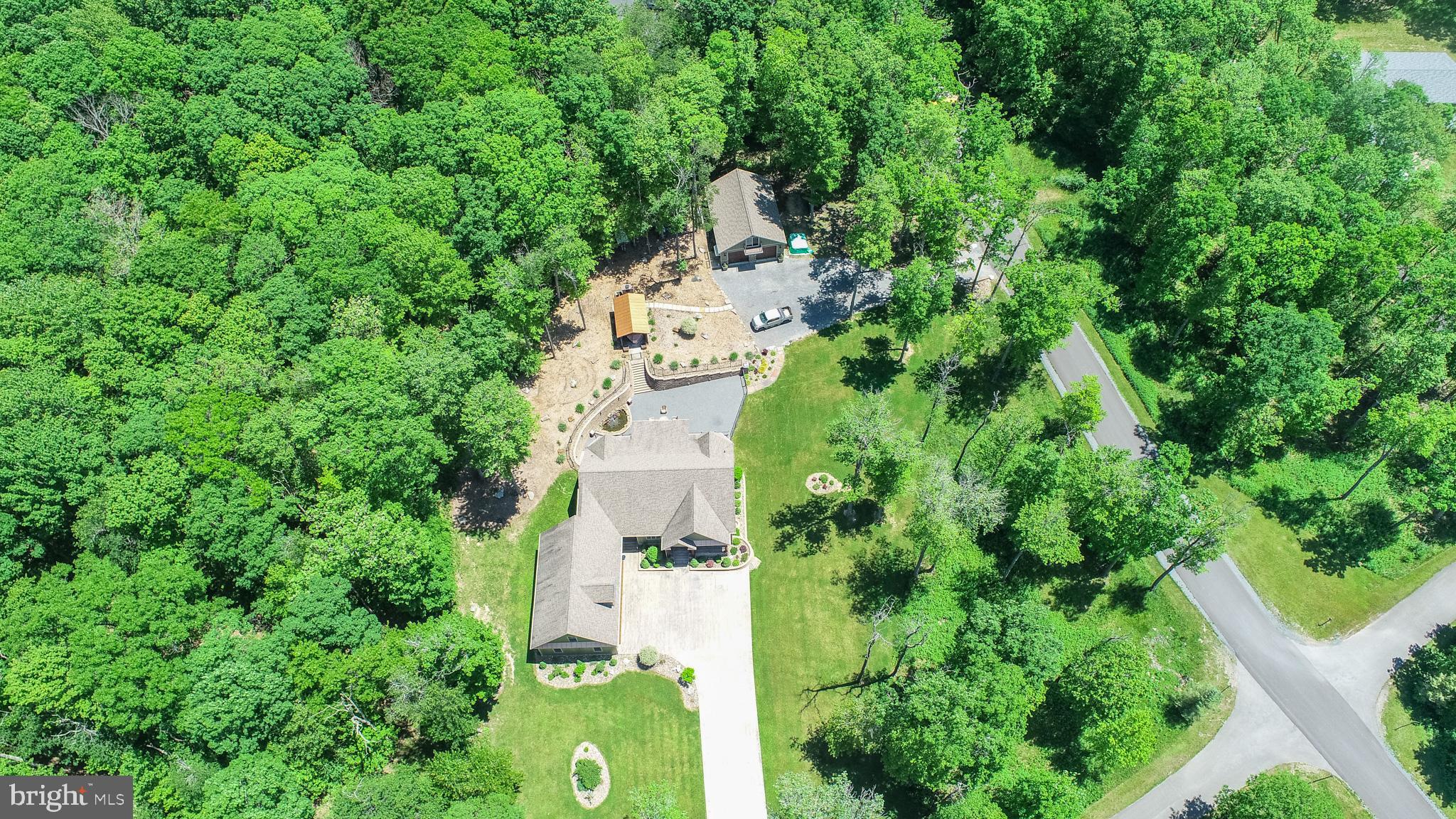60 JOANS LANE