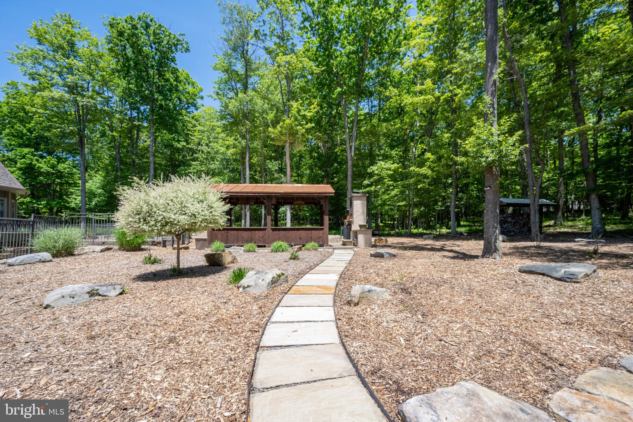 60 JOANS LANE