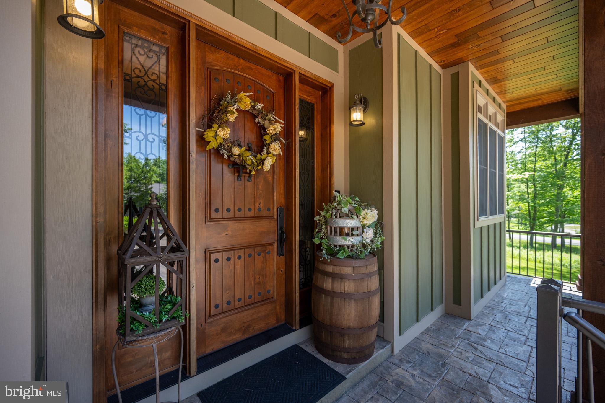 60 JOANS LANE