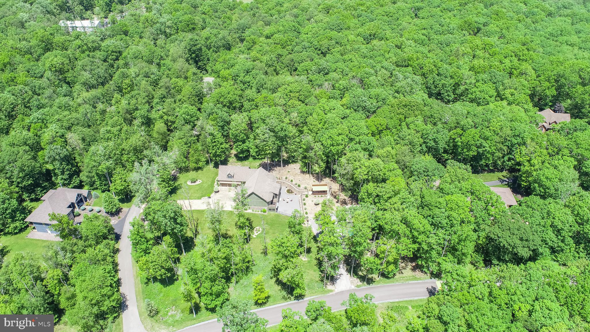 60 JOANS LANE