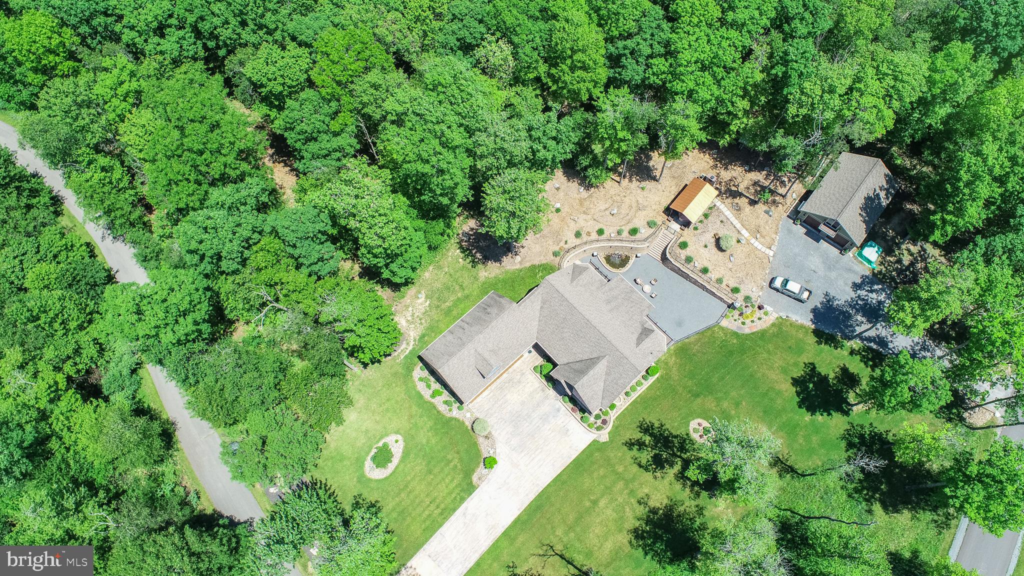 60 JOANS LANE