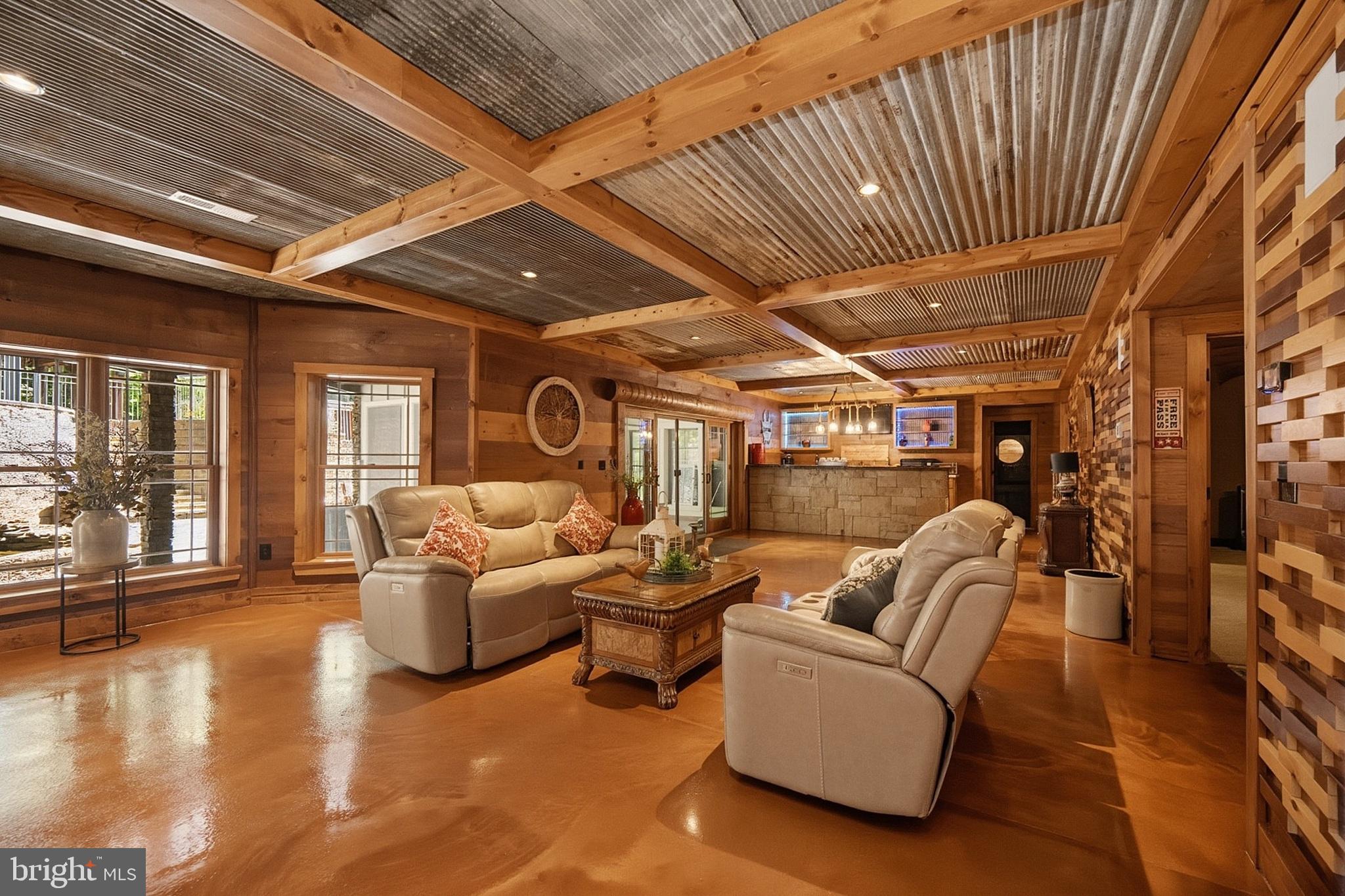 60 JOANS LANE