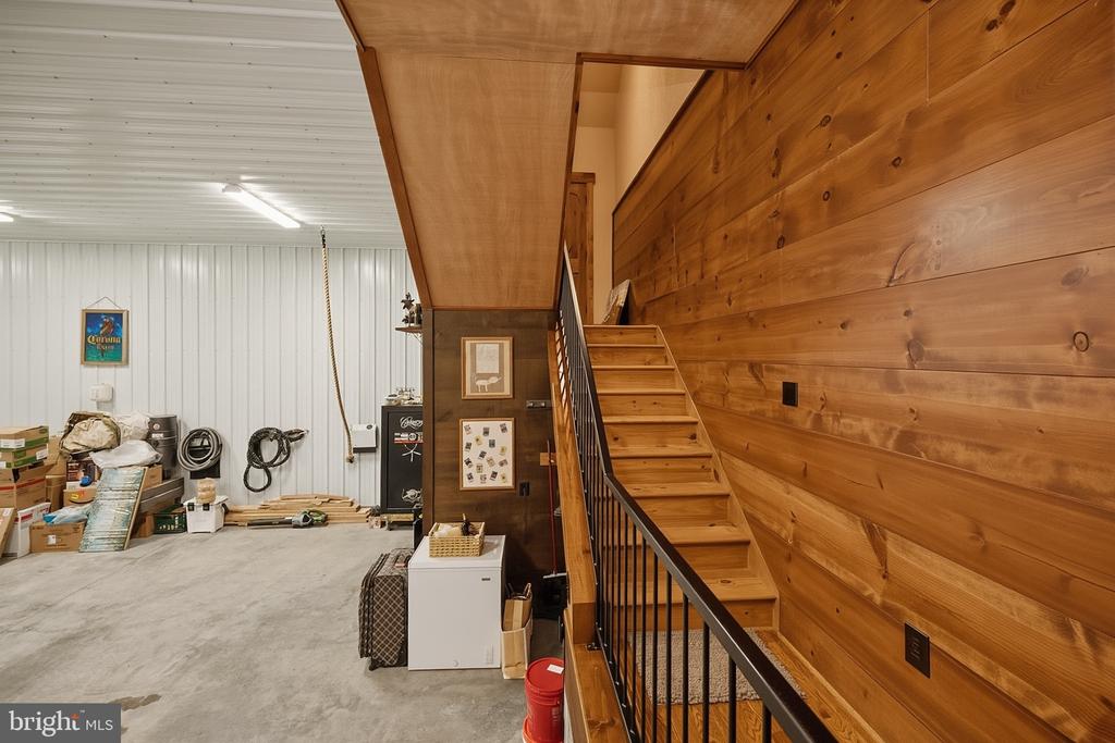 60 JOANS LANE