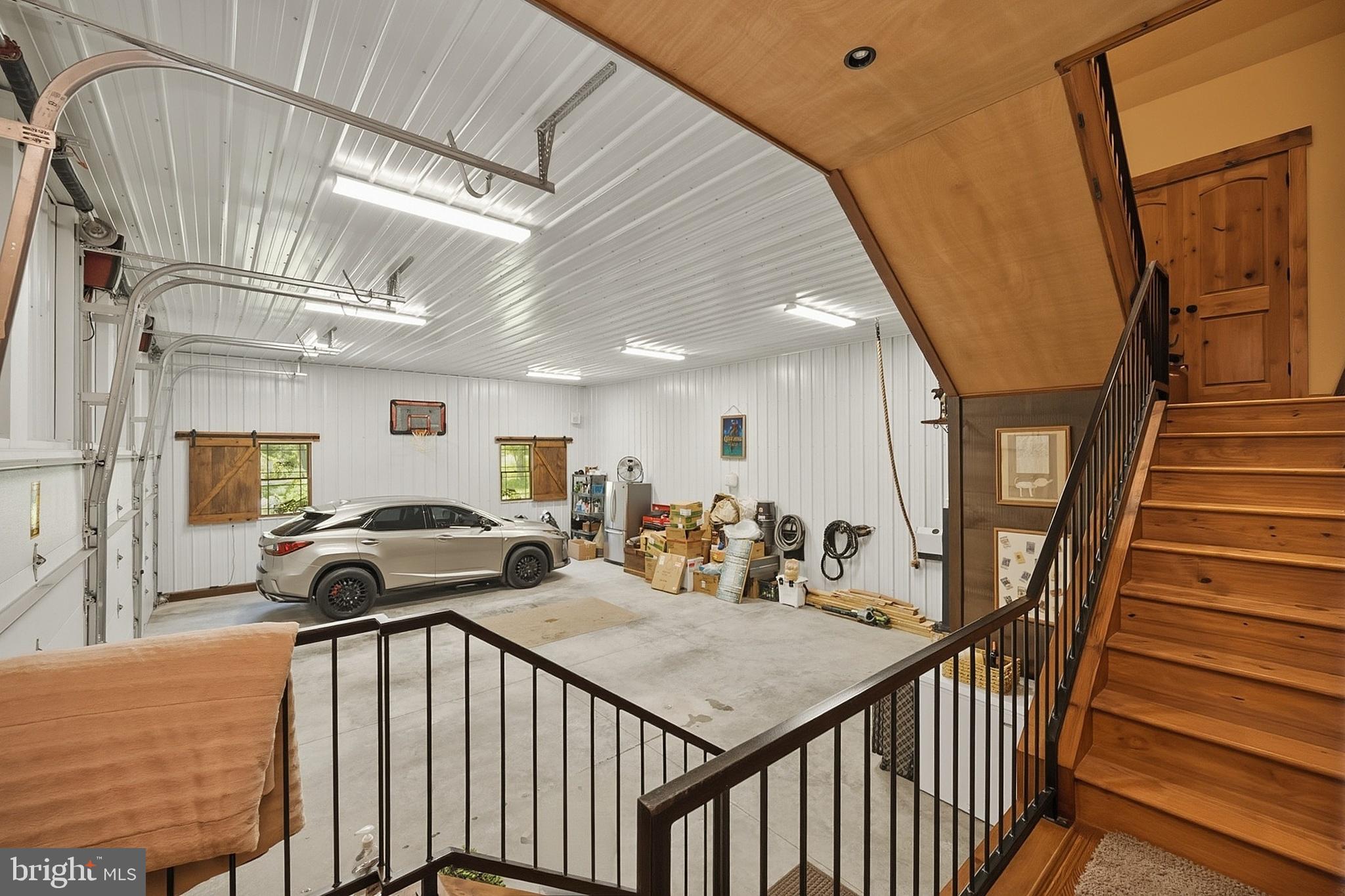 60 JOANS LANE