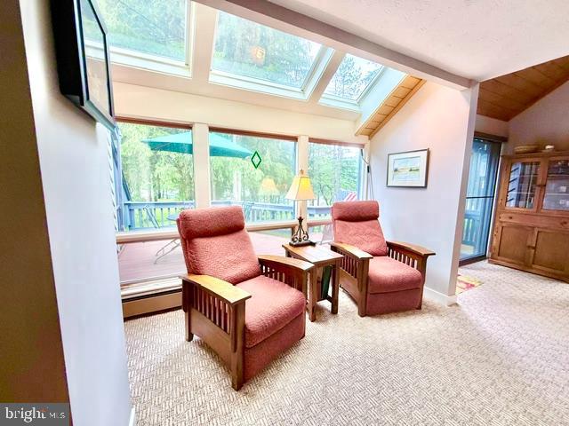 12 ARROWHEAD LANE Unit: 12