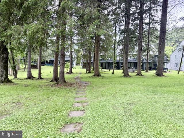 12 ARROWHEAD LANE Unit: 12