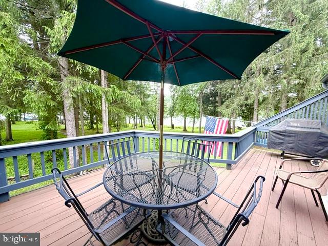 12 ARROWHEAD LANE Unit: 12