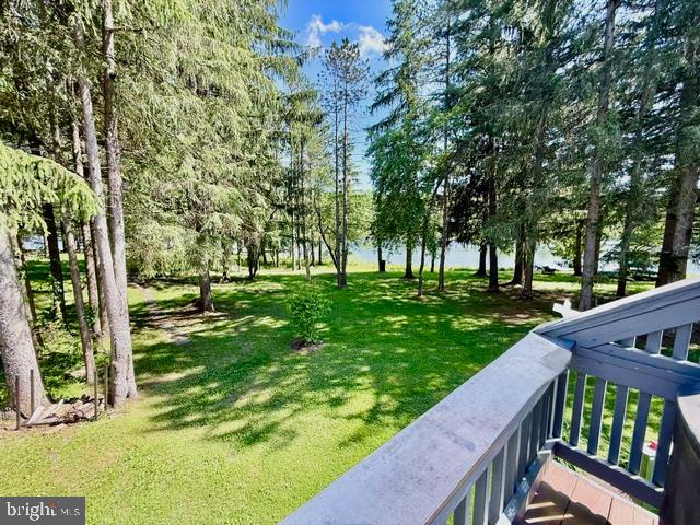 12 ARROWHEAD LANE Unit: 12