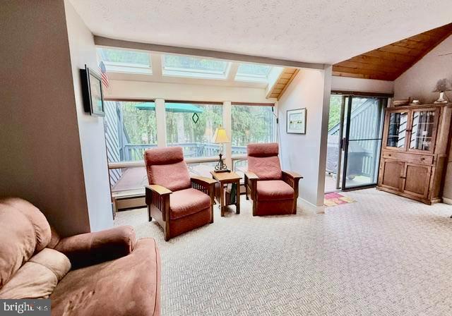 12 ARROWHEAD LANE Unit: 12