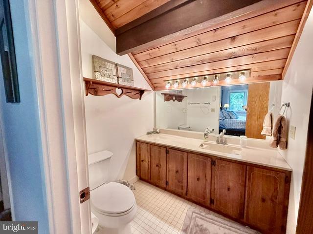 12 ARROWHEAD LANE Unit: 12