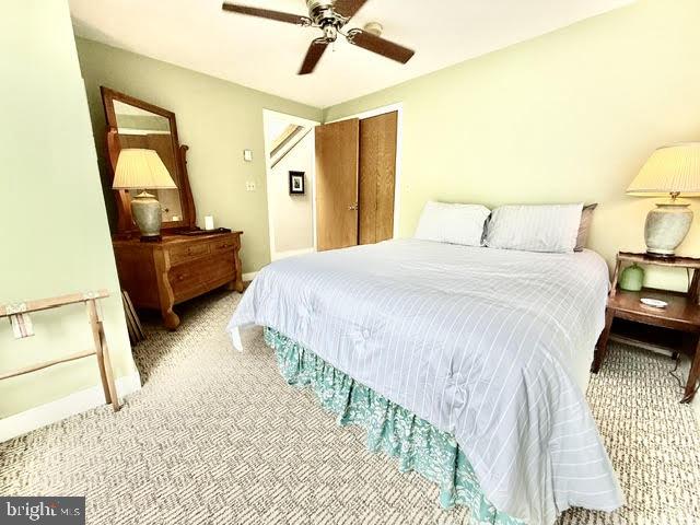 12 ARROWHEAD LANE Unit: 12