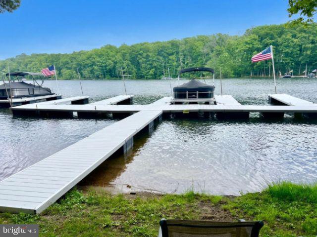 12 ARROWHEAD LANE Unit: 12