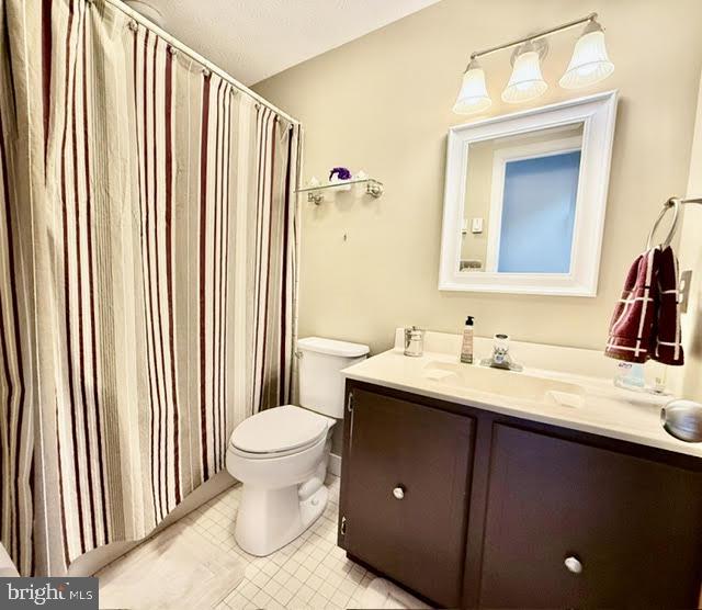 12 ARROWHEAD LANE Unit: 12