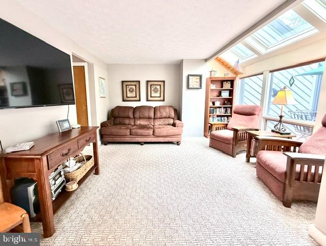 12 ARROWHEAD LANE Unit: 12