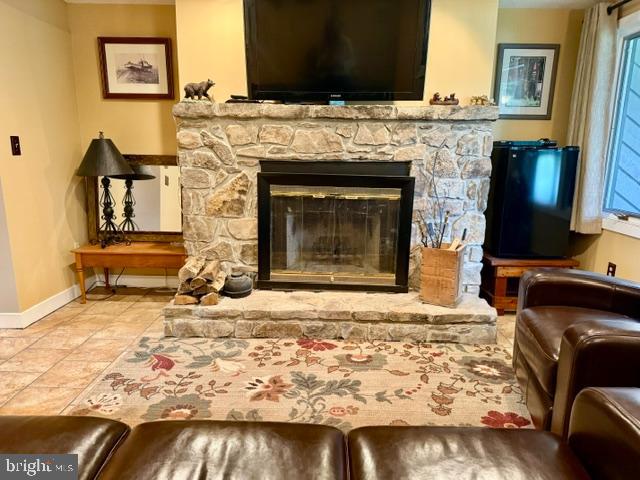 12 ARROWHEAD LANE Unit: 12