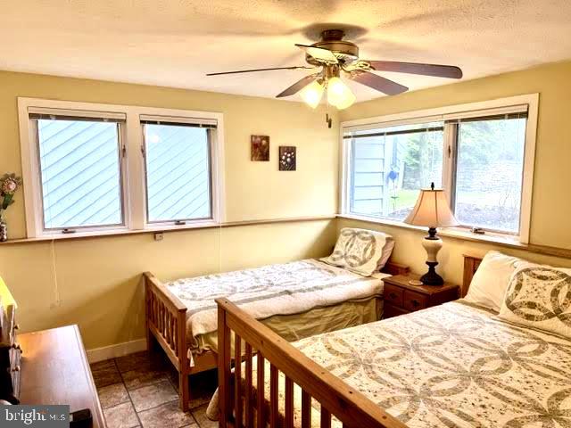 12 ARROWHEAD LANE Unit: 12